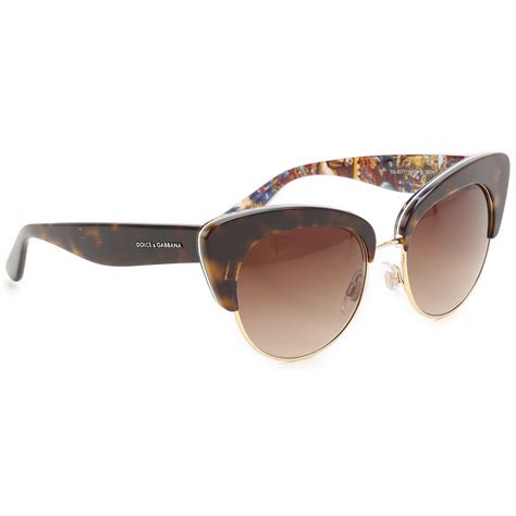 dolce gabbana sunglasses online shop